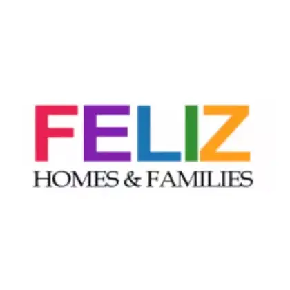 Feliz